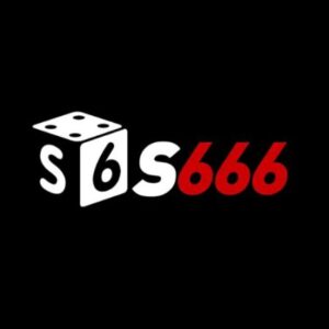 Profile photo of S666