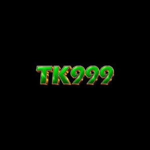Profile photo of Tk999app