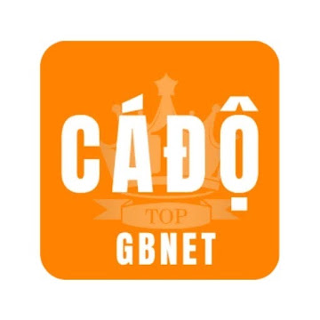 Profile photo of Trangcadobongda