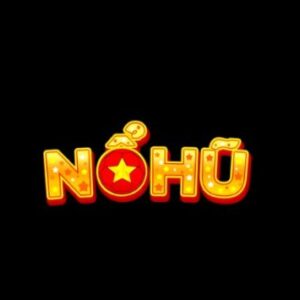 Profile photo of Nohu