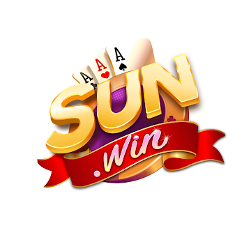 Profile photo of SUNWIN