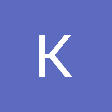 Profile photo of Xosominhngoc