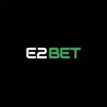 Profile photo of E2bet
