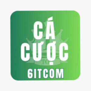 Profile photo of Trangcacuocbongda