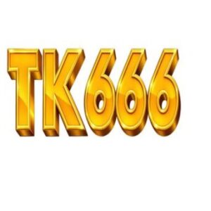 Profile photo of TK666