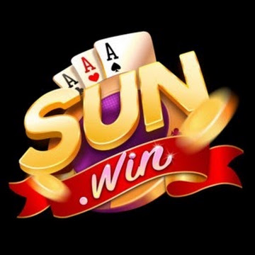 Profile photo of SUNWIN
