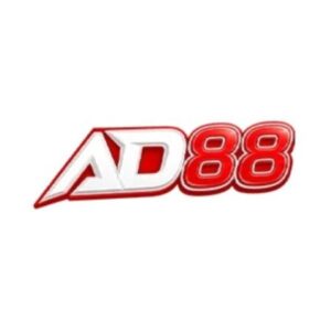 Profile photo of Nagad88bd