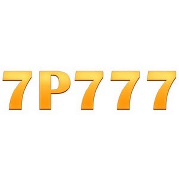 Profile photo of 7P777