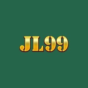 Profile photo of jl99822