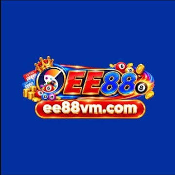 Profile photo of EE88