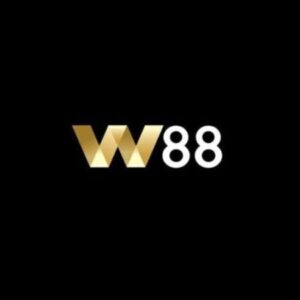 Profile photo of W88thbet