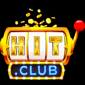 Profile photo of HITCLUB