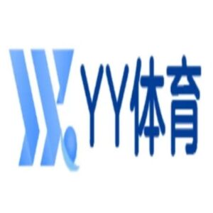Profile photo of Yysport