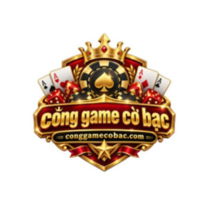 Profile photo of Cổng Game Cờ Bạc
