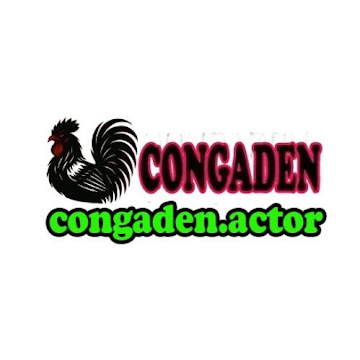 Profile photo of ĐÁ GÀ TRỰC TIẾP CONGADENACTOR