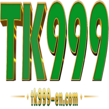 Profile photo of tk999 en