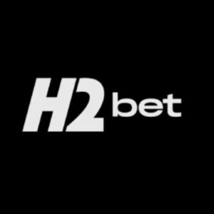 Profile photo of H2Betapp