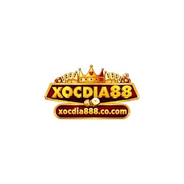 Profile photo of cổng game XocDia88