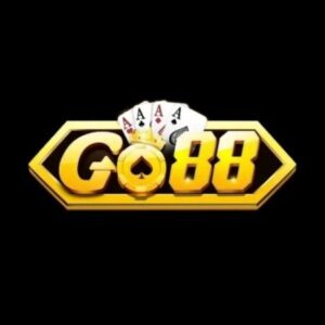 Profile photo of Go88yz