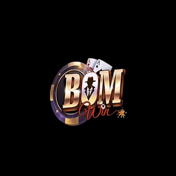 Profile photo of Cổng game BomWin