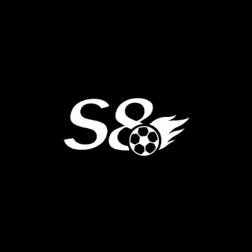 Profile photo of S8