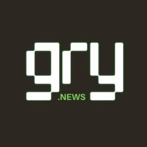 Profile photo of GRY