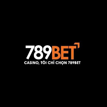 Profile photo of Nhà Cái 789bet
