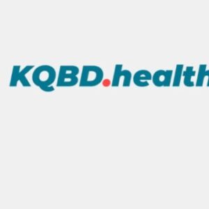 Profile photo of Kqbdanh