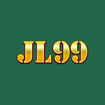 Profile photo of JL99