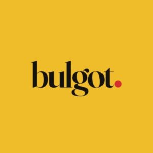 Profile photo of Bulgot