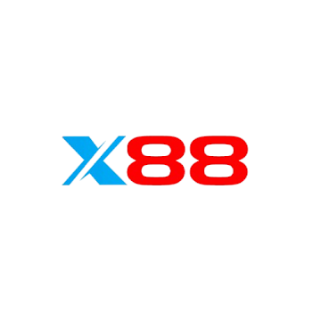 Profile photo of Wx88vip