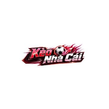Profile photo of Keonhacai5