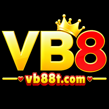 Profile photo of vb88t