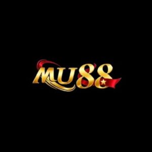 Profile photo of Mu88