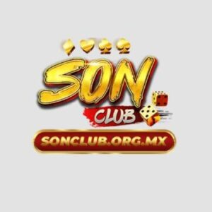 Profile photo of Sonclub
