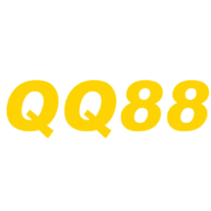 Profile photo of Qq88ok