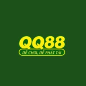 Profile photo of Nhà cái QQ88