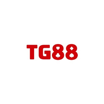 Profile photo of Tg88cd