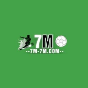 Profile photo of 7M