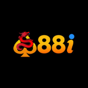 Profile photo of Payslot88i