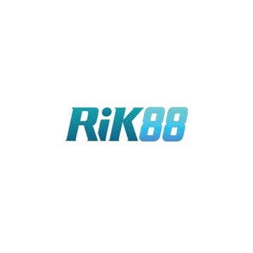 Profile photo of Rik88