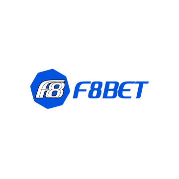 Profile photo of F8BET