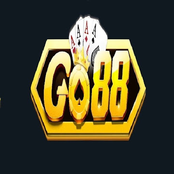 Profile photo of Go88eu
