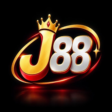 Profile photo of J88
