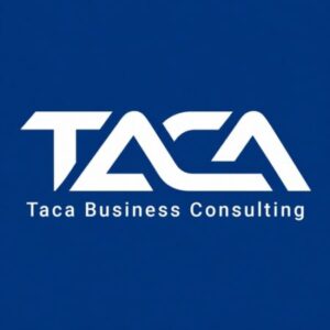 Profile photo of Taca Business Consulting