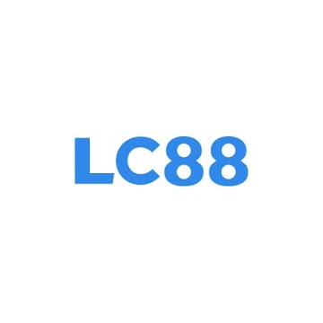 Profile photo of LC88AB
