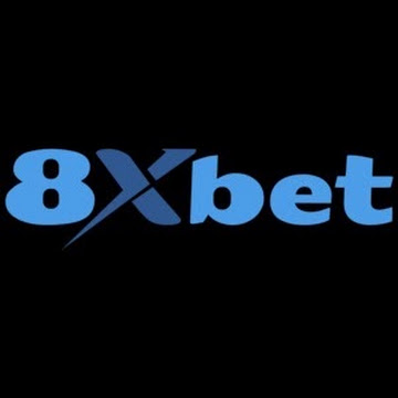 Profile photo of 8XBET