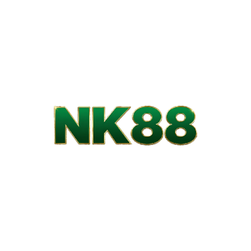 Profile photo of Nk88plus