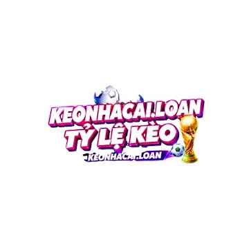 Profile photo of Keonhacai188