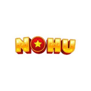 Profile photo of Trangnohu